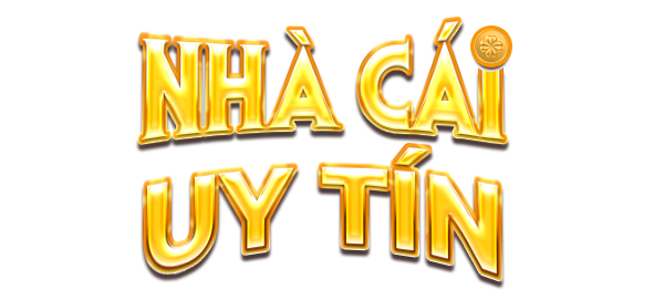 Top 10 Nhà Cái Uy Tín & Hợp Pháp – Trải Nghiệm Giải Trí Đỉnh Cao